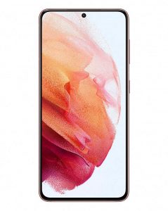 u01hw017507c