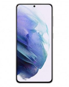 u01hw028501c