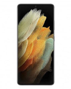u01hw041501c