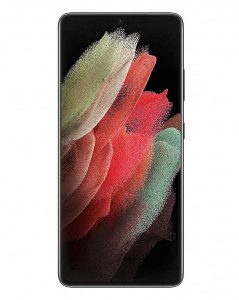 u01hw042502c