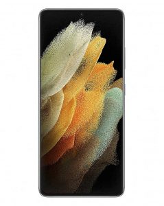 u01hw046505c