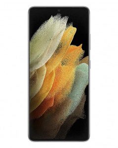 u01hw047501c