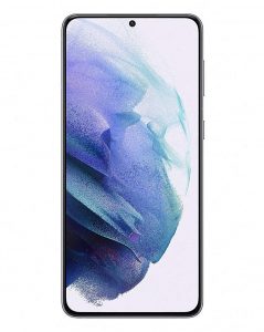 u01hw053501s