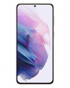 u01hw055500s