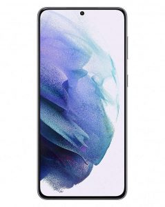 u01hw061506a