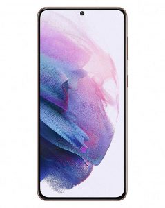 u01hw062507a