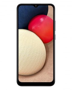 u01hw063500c