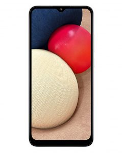 u01hw065502c