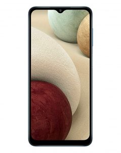 u01hw066507c