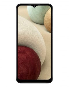 u01hw104504c