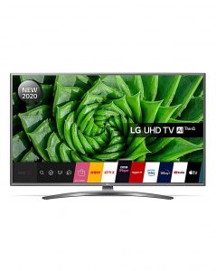 u01zi206512c