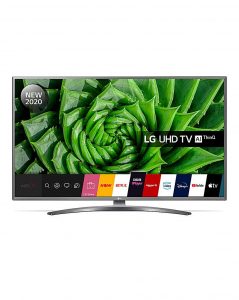 u01zi207509s