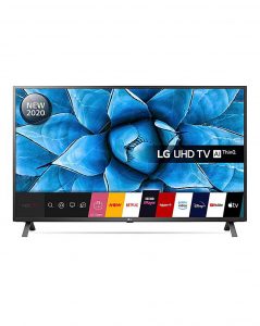 u01zi212500s
