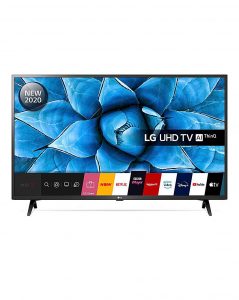 u01zi215514c