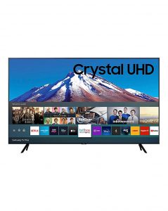 u01zi892509w