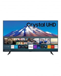 u01zi893501w