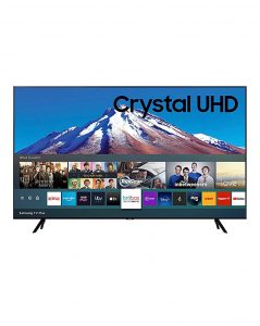 u01zi894509w