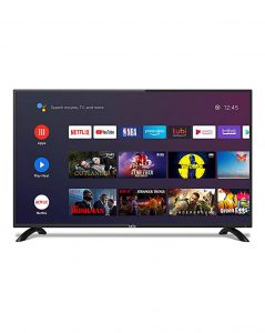 u01zi897500c