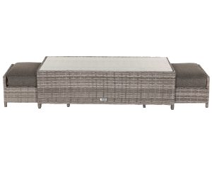 uni00033_grey