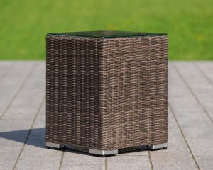 uni10053_a