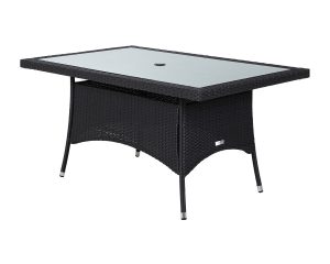 uni80194_a