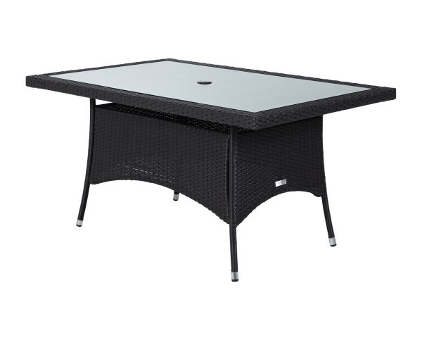 uni80194_a