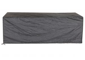 uni80476_-_shield_cover_for_large_sofa