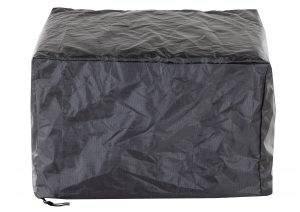 uni80484_-_shield_cover_for_low_table
