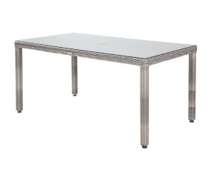 uni90506_a