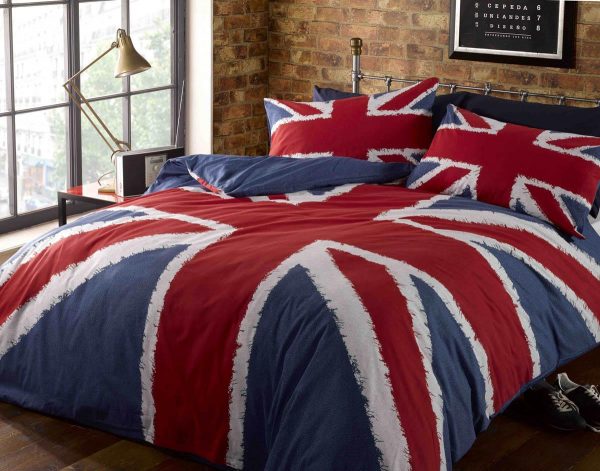 union-jack_f933369f-4d56-4de2-b3f5-c5fe1568ec18