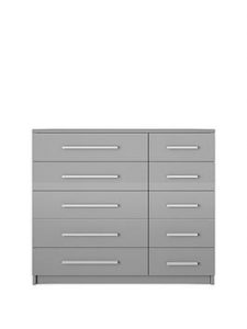 369RQ_SQ1_0000000563_GREY_GLOSS_SLf