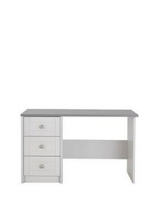 3DAMT_SQ1_0000000005_GREY_SLf