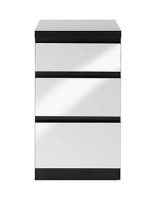 3VHJP_SQ1_0000000004_BLACK_SLf