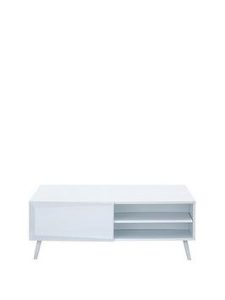6WNUN_SQ1_0000000013_WHITE_SLf