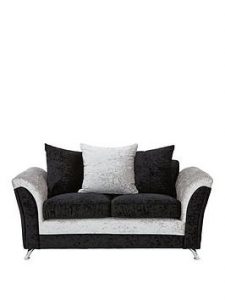 EVFMQ_SQ1_0000000075_BLACK_SILVER_SLf