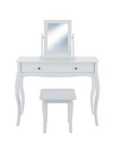 KJHJQ_SQ1_0000000013_WHITE_SLf