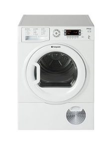 KLMUK_SQ1_0000000013_WHITE_SLf