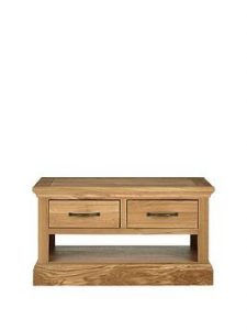 LA9VH_SQ1_0000000006_OAK_SLf