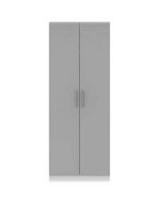 LQ47T_SQ1_0000009231_WHITE_GREY_GLOSS_SLf