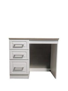 LTHHE_SQ1_0000000010_WHITE_OAK_SLf