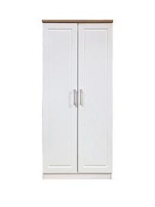 LTHHF_SQ1_0000000010_WHITE_OAK_SLf