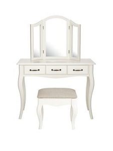 LWWUG_SQ1_0000000013_WHITE_SLf