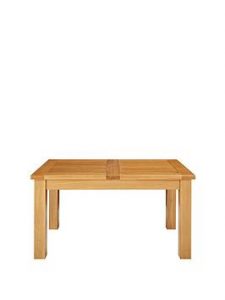 M6VQG_SQ1_0000000006_OAK_SLf