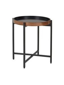 M6XYF_SQ1_0000000009_BLACK_WALNUT_RSr