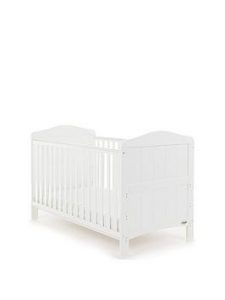 M9VCP_SQ1_0000000013_WHITE_SLf