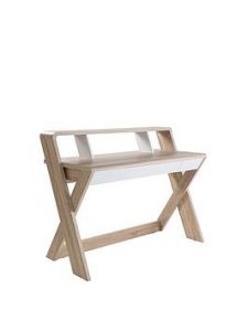 MCKXN_SQ1_0000001197_OAK_WHITE_SLf