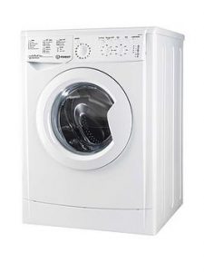 MKXWD_SQ1_0000000013_WHITE_SLf