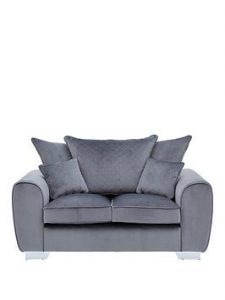 MMMCL_SQ1_0000000005_GREY_SLf