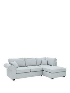 MQ7T6_SQ1_0000000005_GREY_SLc