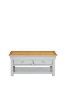 MRXRT_SQ1_0000000311_GREY_OAK_SLf